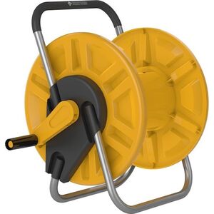 Forte HOSE ROEL 1/2IN 45 M 13997479 4772013246695