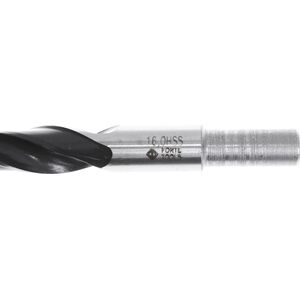 ΤΡΥΠΑΝΙ Forte ΓΙΑ ΜΕΤΑΛΛΙΚΑ 16,0Χ178 ΧΛΜ 13997503 4770051031099