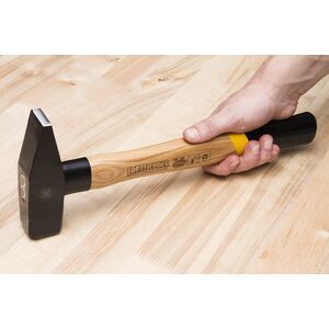 Forte HAMMER 13997515 4770364057823
