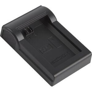Φορτιστής κάμερας Honeywell Hedbox RP-DFW50 Sony Charger Plate 14102850 712323919753
