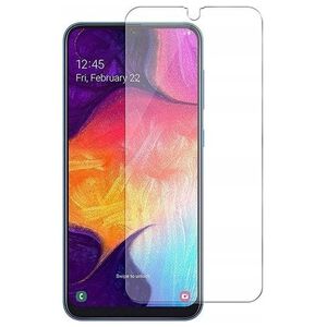 . SZKŁO HARTOWANE SAMSUNG A72 / A72 5G /  A92 / A82 / A82 5G SZKŁO OCHRONNE PŁASKIE A725