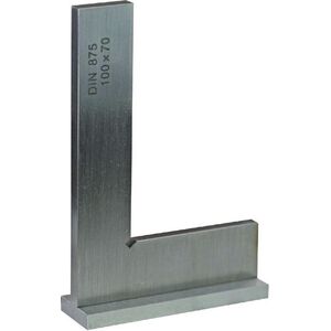 Gimex Kątownik MKSC 250 x 165mm (214.576)