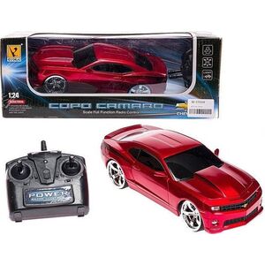 Adar Radio car 544765 ADAR 9518385 5901271544765