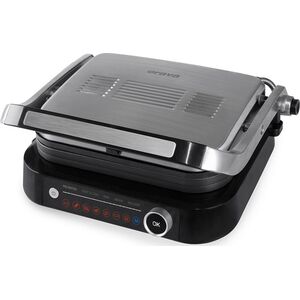 Grill elektryczny Orava Grillchef 2