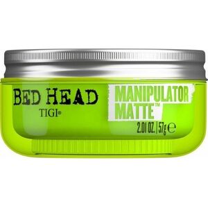 Tigi Lekki Wosk do Stylizacji Be Head Tigi Manipulator (57 gr)