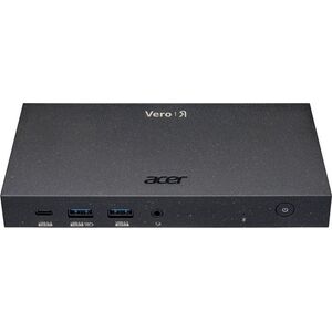 Acer Acer Vero Dock M33 14103078 4711121626784