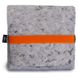 KEYBOARD ACC CASE POUCH/RGOIDPOSBGR R-GO TOOLS