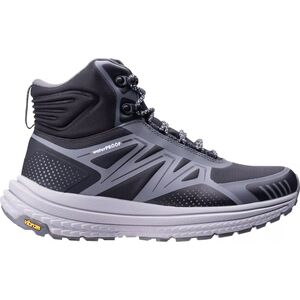 Męskie buty Elbrus LAVAMI MID V rozmiar 41