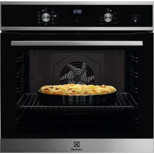 Orkaitė Electrolux EOD5F71X