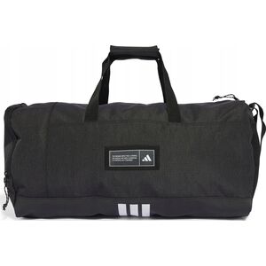 Torba adidas 4Athlts Duffel IM5521