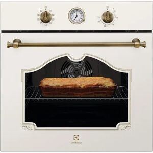 Oven Electrolux EOA5220FOV