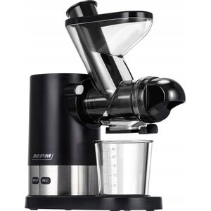 Juicer MPM MSO-17