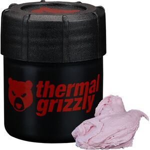 Thermal Grizzly Putty Basic - 30 Gramm