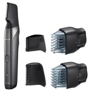 Trymer Panasonic ER-GY60-H503