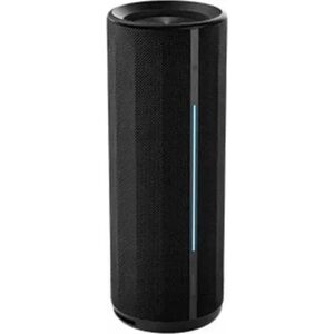Xiaomi Speaker | Waterproof | Bluetooth | NFC features | Portable | Wireless connection