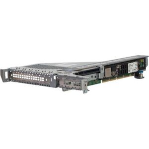 P56915-B21 Slot Expander