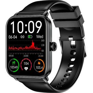 Bea-fon SmartWatch 102