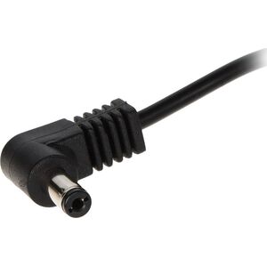 ZASILACZ PS303 DO TESTERÓW CCTV