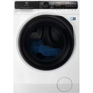WASHER- DRYER EW7W5697QE ELX