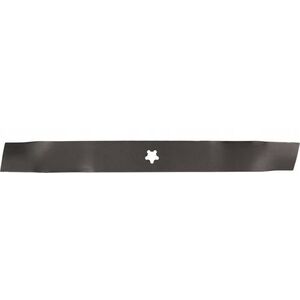 CZ.NAC KNIFE UR-TR107-500BS-S/140