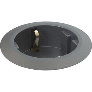 Powerdot MINI - 1 Power, Black