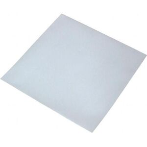 Logo Koperta na 1 szt. CD, papier, biała, 100-pack