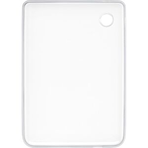 Pokrowiec Kobo Cover Clear Clara Colour/BW