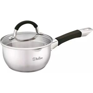 Προμηθευτής ΠΟΤ 16CM 1,4L TRENTO BR-2401 ΑΝΟΞΕΙΔΩΤΟ 13661900 4752132000804