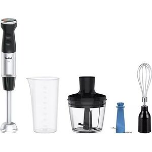 Μπλέντερ Tefal ΜΠΛΕΝΤΕΡ ΧΕΙΡΟΥ HB67E830 TEFAL 13764457 3016667291764