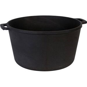 Maysternya Μαντεμένια ψησταριά GRILL, 4l, v4 13765386 4823082531462