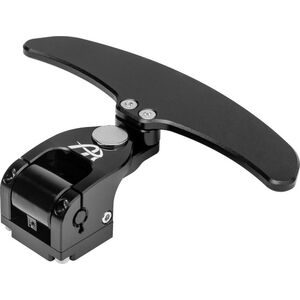 Ascher Racing Ascher Racing Paddle Shifter Single - Gen6 (GT) 13848239 4251010200232