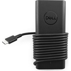 Τροφοδοτικό για φορητό υπολογιστή Dell ADPT, AC, 65W, HUNT, PD, PECOS, RUG 13865019 5715060000000