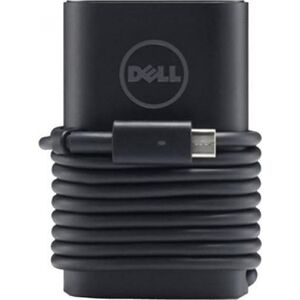 Τροφοδοτικό για φορητό υπολογιστή Dell ADPT, AC, 65W, HUNT, PD, PECOS, RUG 13865099 5715060000000