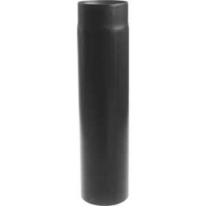 ΔΙΑΜΕΤΡΟΣ ΚΑΜΥΝΑΔΑΣ ΣΟΜΠΑ WADEX - 120 MM 0,5 M 13866401 5900310000000