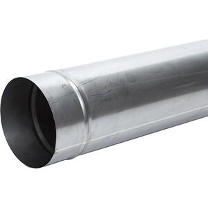 WADEX  CHIMNEY LINER DIAMETER - 150 MM 0,5 M