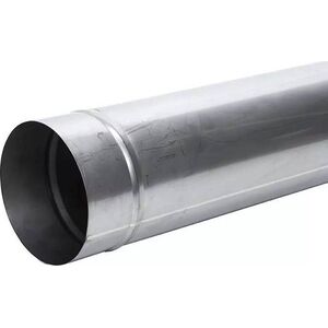 ΔΙΑΜΕΤΡΟΣ ΕΠΕΝΔΥΣΗ ΚΑΜΥΝΑΔΑΣ WADEX - 100 MM 1 M 13866465 590031000000