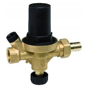 Automatic filling valve WATTS ALD, 1/2", 0.5-3 Bar