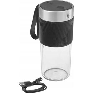 WMF Küchenminis Mix on the go Standmixer cromagan