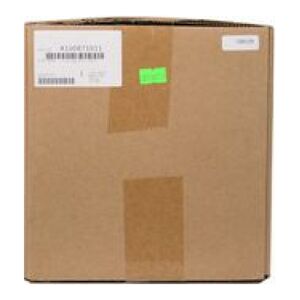 Konica Minolta Fuser  (A1UDR71022)