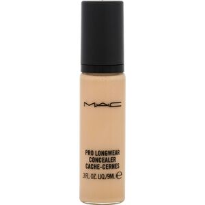 MAC Korektor Twarzy Pro Longwear Mac (9 ml) - NC25 9 ml