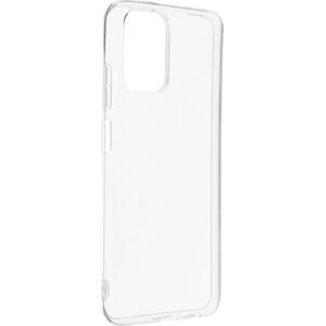 OEM Futerał CLEAR CASE 2mm do XIAOMI Redmi NOTE 10 / 10S
