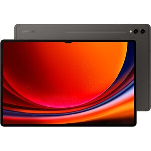 Tablet Samsung Galaxy Tab S9 Ultra 14.6" 1024 GB Grafitowy (SM-X910NZAIEUB)