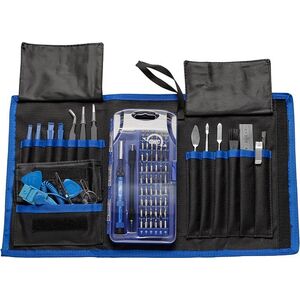 OWC OWC 72-Piece Advanced Toolkit 72 αξεσουάρ 13458734 810586031035
