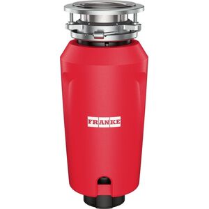 Franke Franke Młynek Slim 125