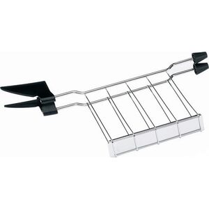 Τοστιέρα Bialetti TILBEHØR - SANDWICH VARMER 13801553 8020180000000