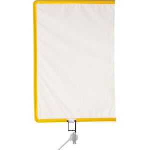 Avenger Avenger Flaga Silk Scrim 60x90cm