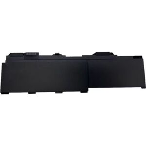 Pamięć do laptopa CoreParts Laptop Battery for HP 94Wh