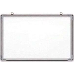 Canon Μαγνητική σανίδα σκελετός αλουμινίου 60x45 cm Forpus, 70105 0606-204 13831397 4750650000000