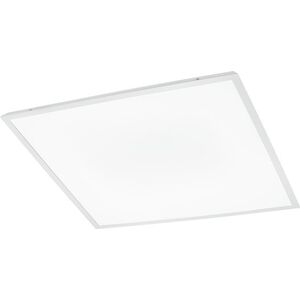 Tope LED PANEL φωτιστικό οροφής 42W NW 60X60CM 3780LM 13831425 4772010000000