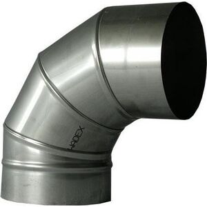 ΑΓΩΝΑ ΚΑΜΙΝΑΔΑΣ WADEX (116180000 90 deg D 180 M 13831559 5900310000000